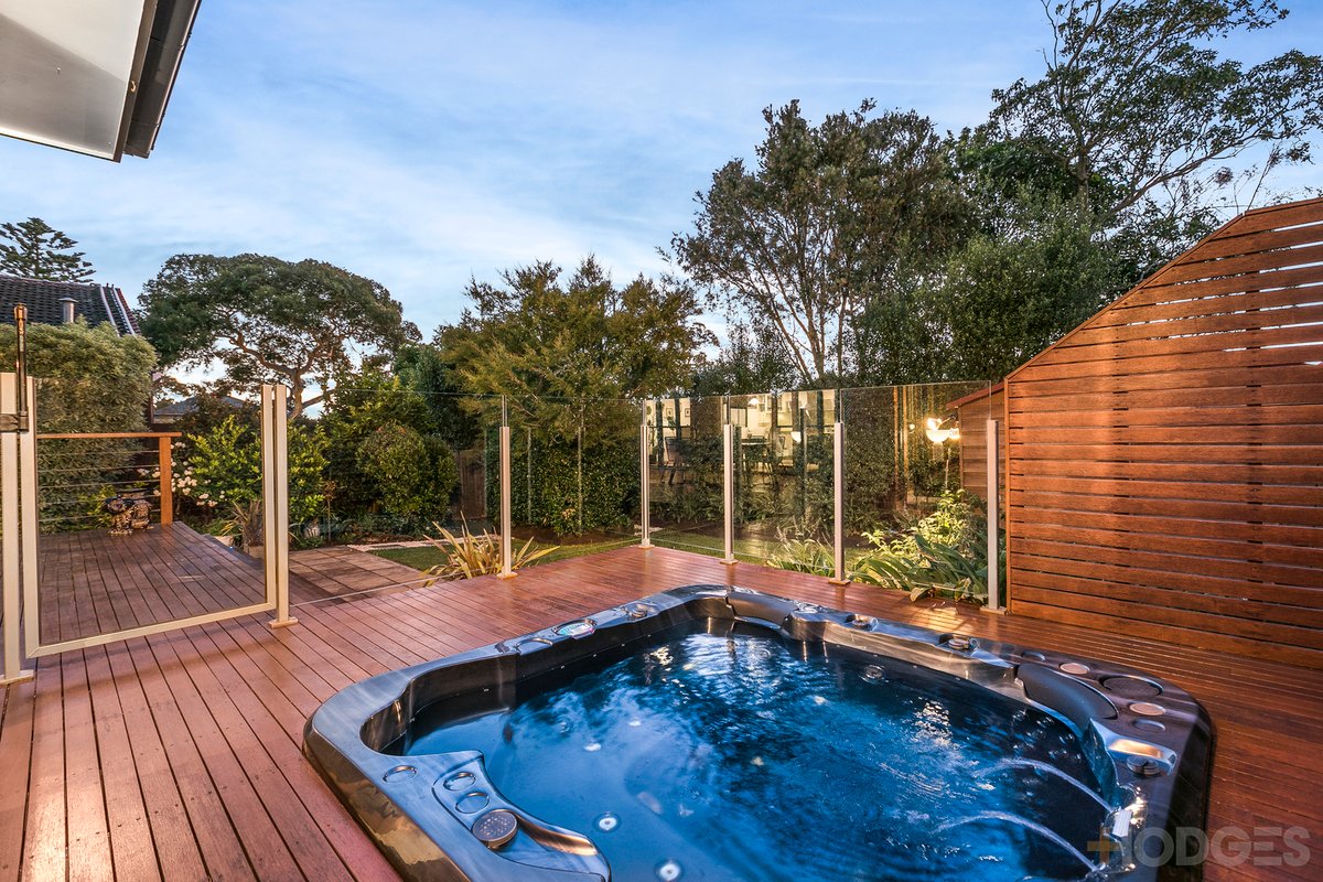 4 Moor Street Sandringham - Residential for sale