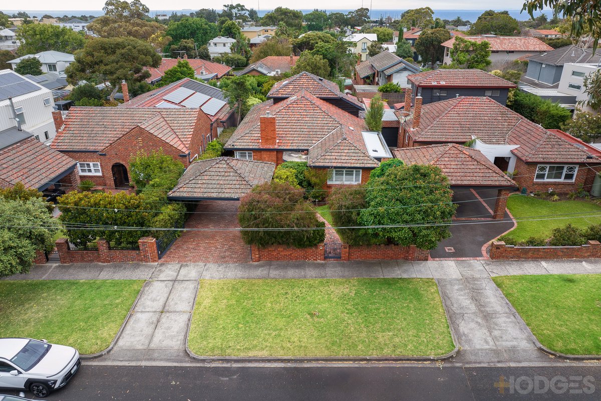 4 Moor Street Sandringham - Residential for sale