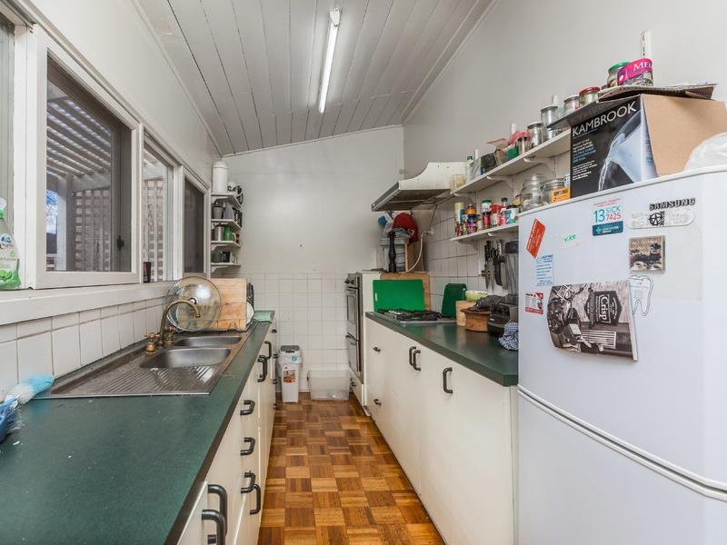 4 New Street KENSINGTON - Residential for sale