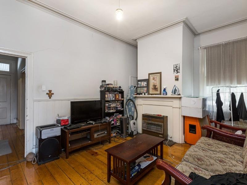 4 New Street KENSINGTON - Residential for sale
