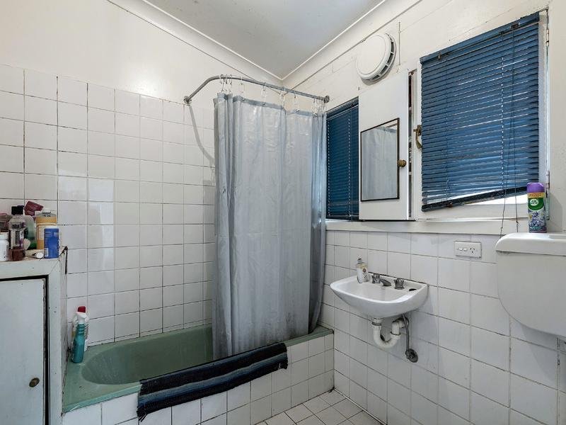 4 New Street KENSINGTON - Residential for sale