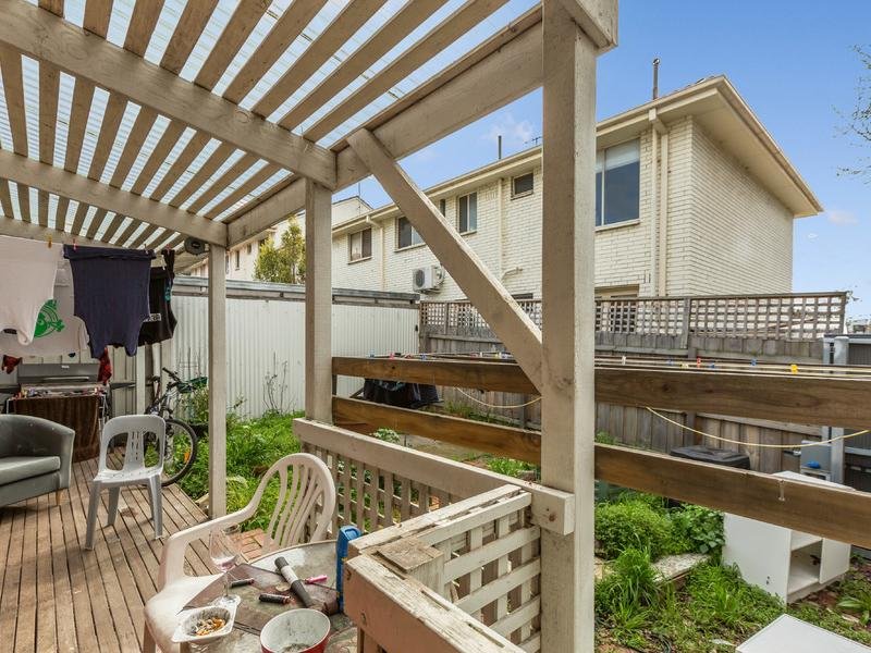 4 New Street KENSINGTON - Residential for sale