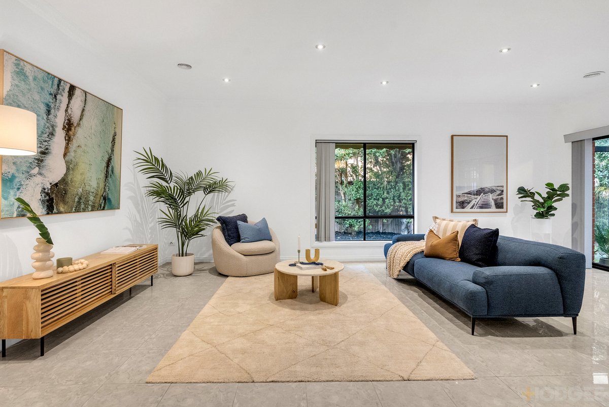 4 Palm Grove Boulevard Aspendale Gardens - Residential for sale