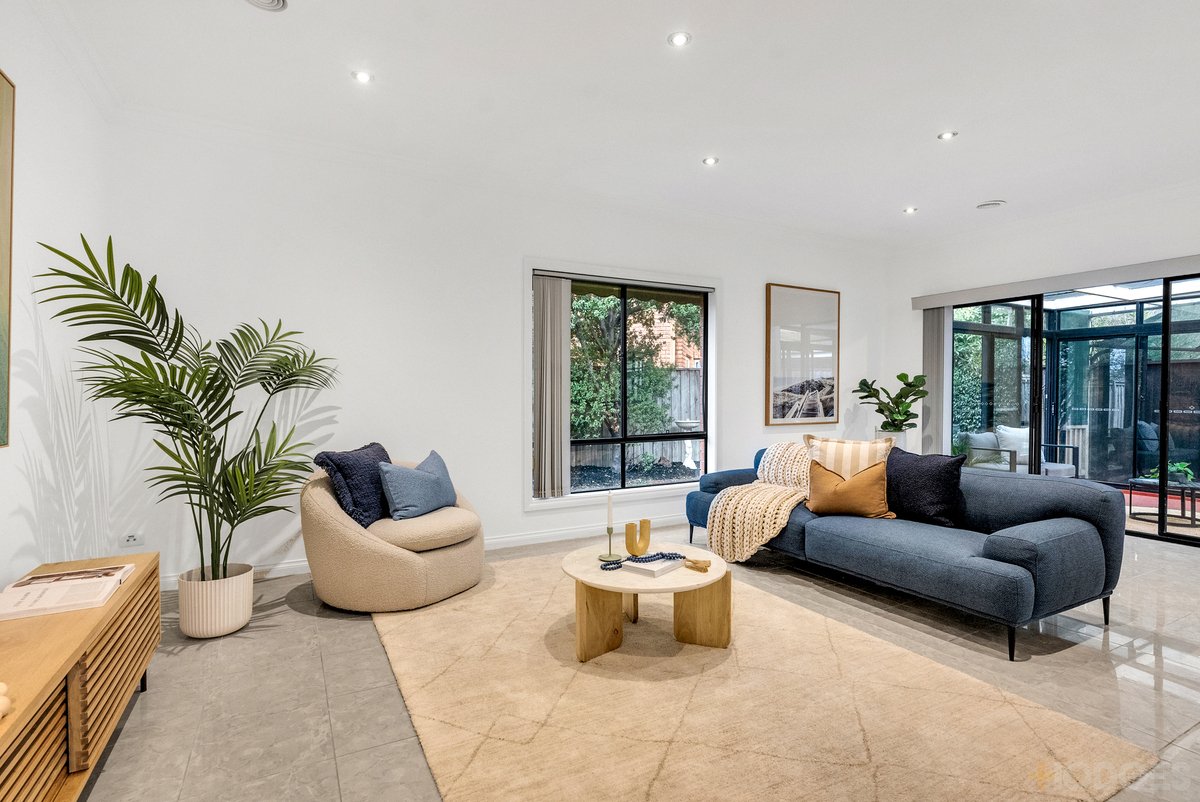 4 Palm Grove Boulevard Aspendale Gardens - Residential for sale