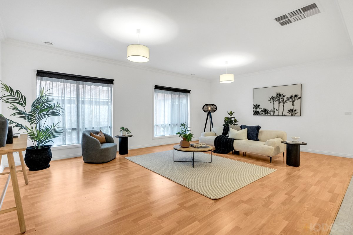 4 Palm Grove Boulevard Aspendale Gardens - Residential for sale