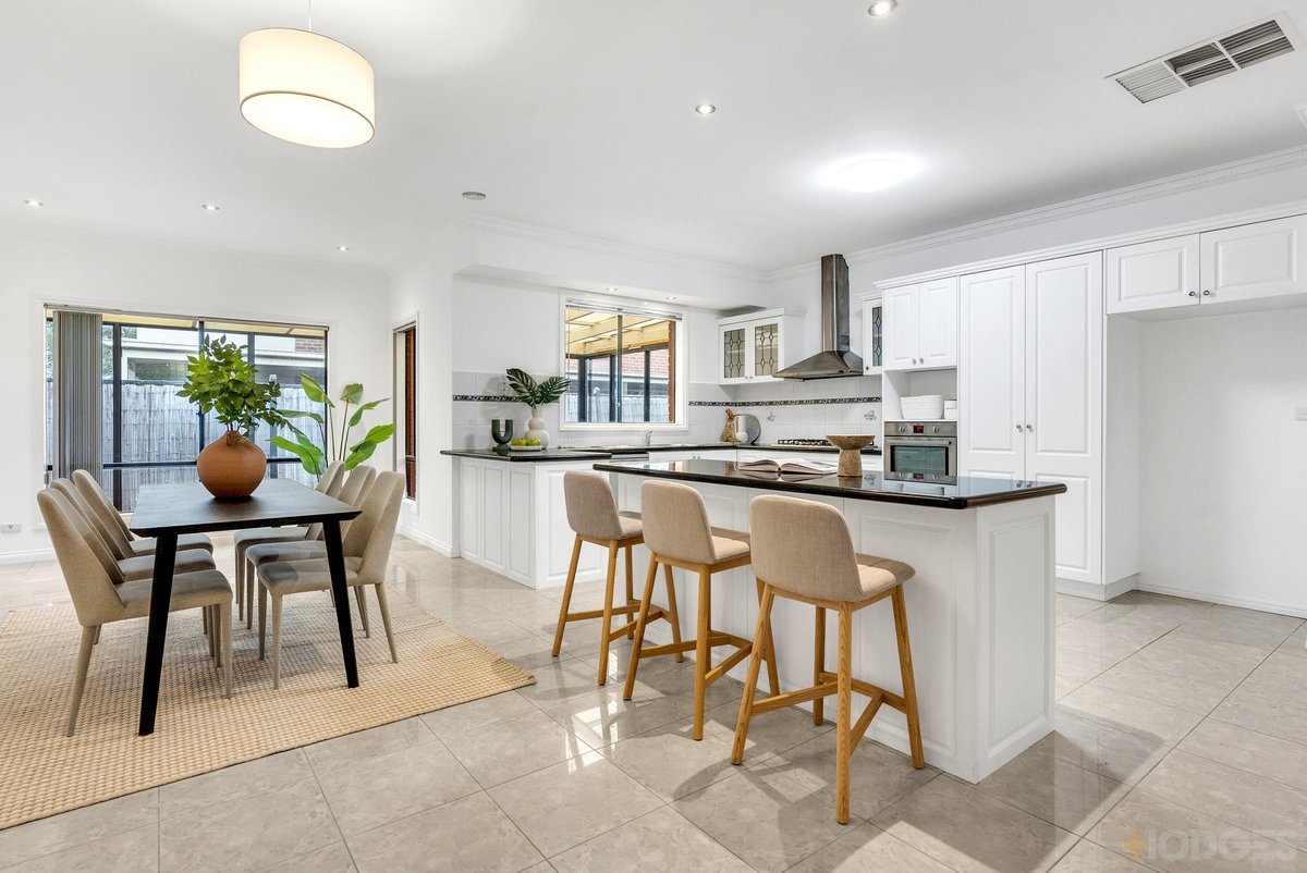 4 Palm Grove Boulevard Aspendale Gardens - Residential for sale
