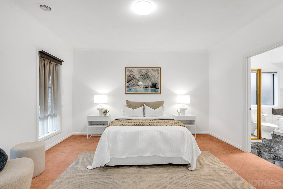 4 Palm Grove Boulevard Aspendale Gardens - Residential for sale