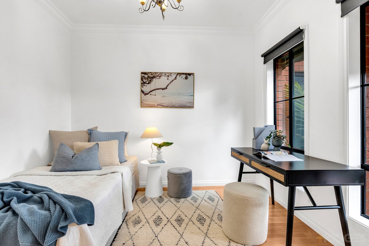 4 Palm Grove Boulevard Aspendale Gardens - Residential for sale