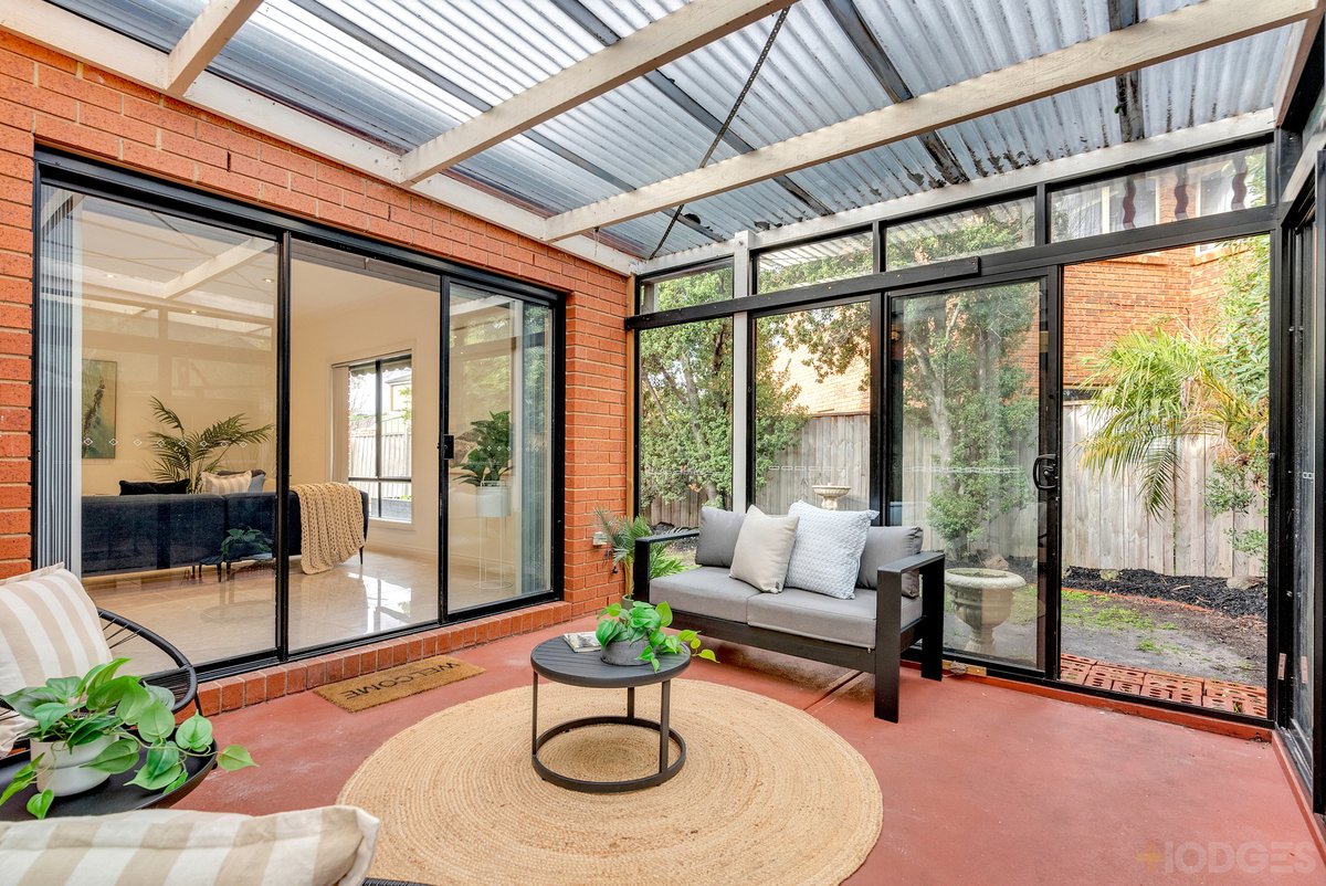 4 Palm Grove Boulevard Aspendale Gardens - Residential for sale