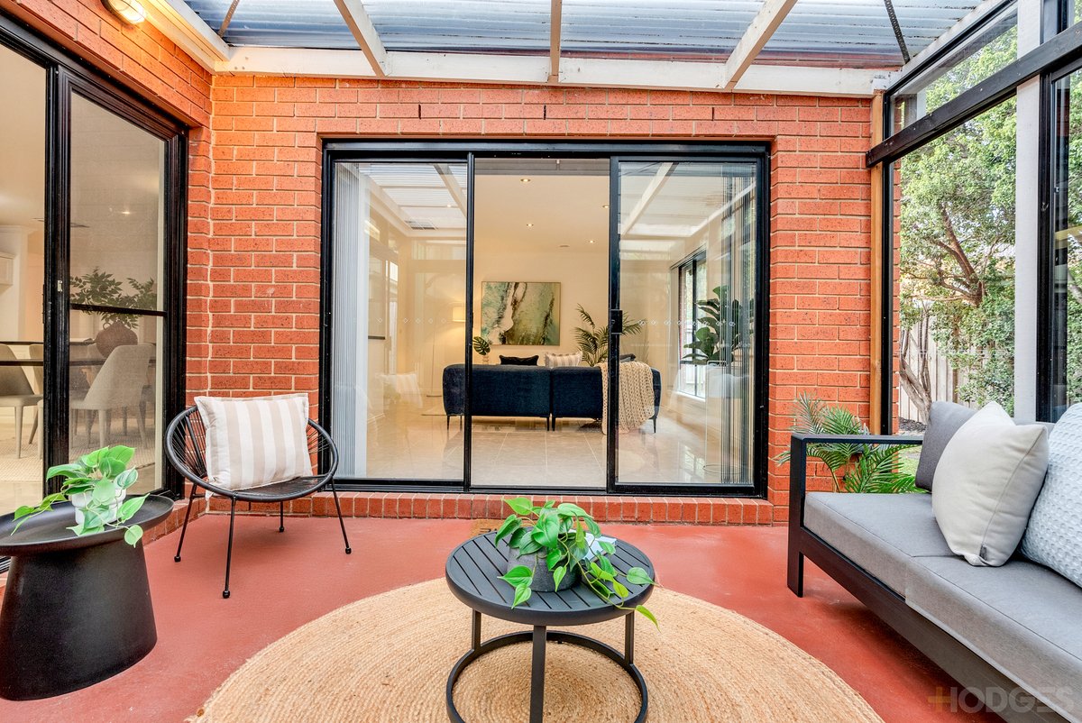 4 Palm Grove Boulevard Aspendale Gardens - Residential for sale