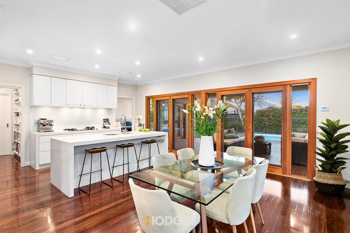 4 Panorama Avenue Highett - Residential for sale