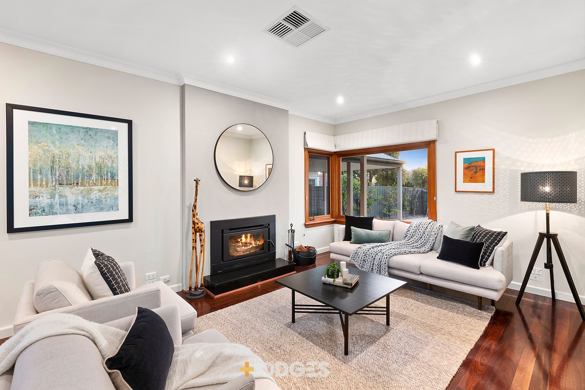 4 Panorama Avenue Highett - Residential for sale