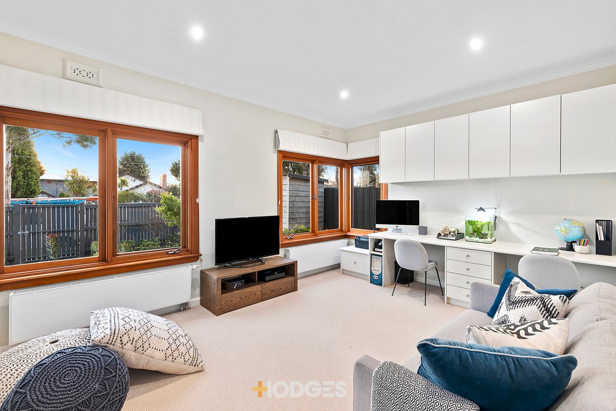 4 Panorama Avenue Highett - Residential for sale