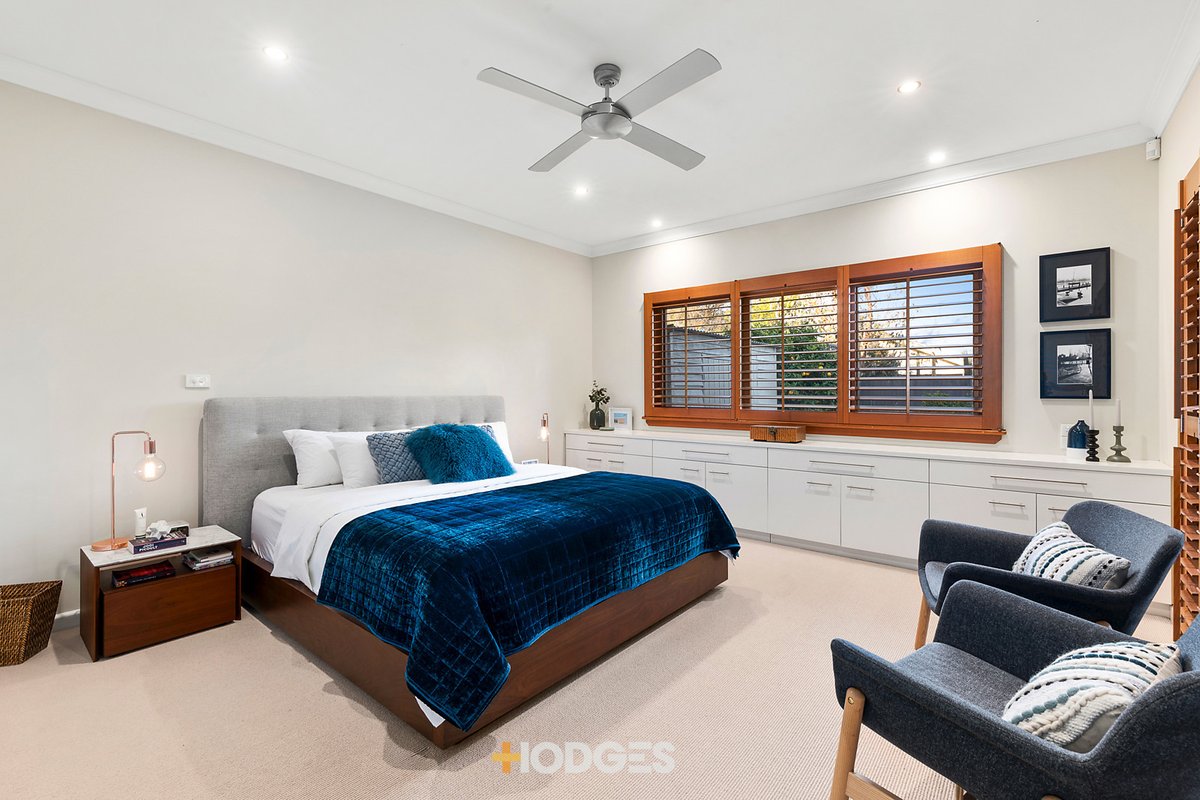 4 Panorama Avenue Highett - Residential for sale