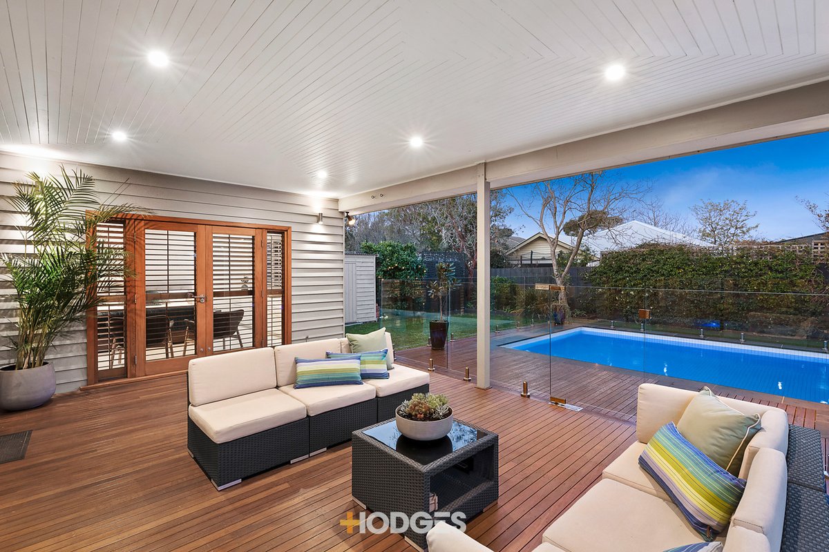 4 Panorama Avenue Highett - Residential for sale