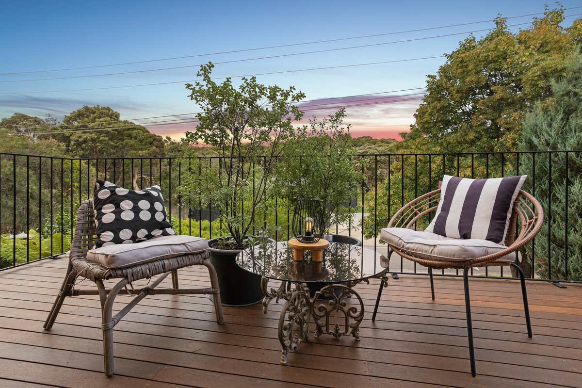 4 Pasadena Street RYE - Residential for sale