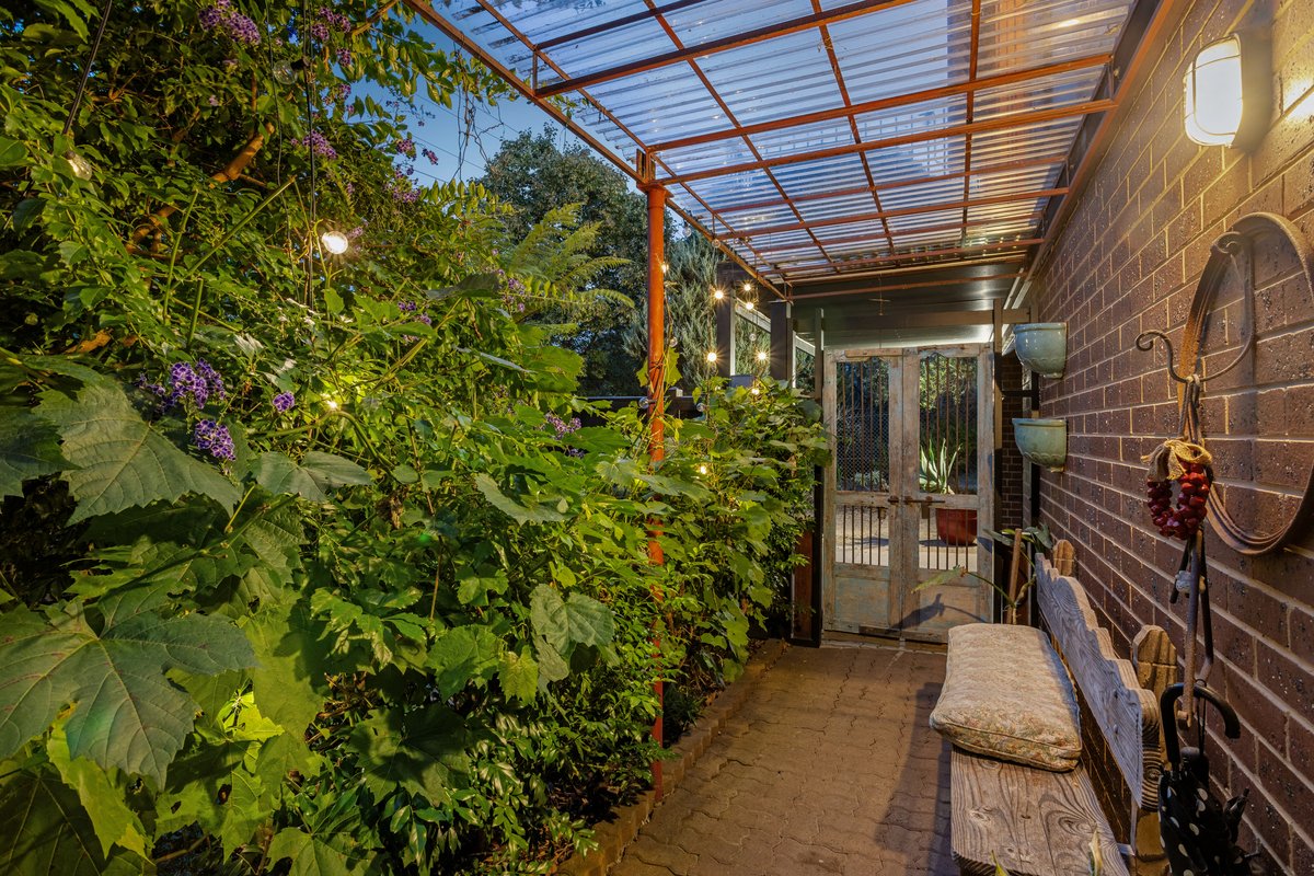 4 Pasadena Street RYE - Residential for sale