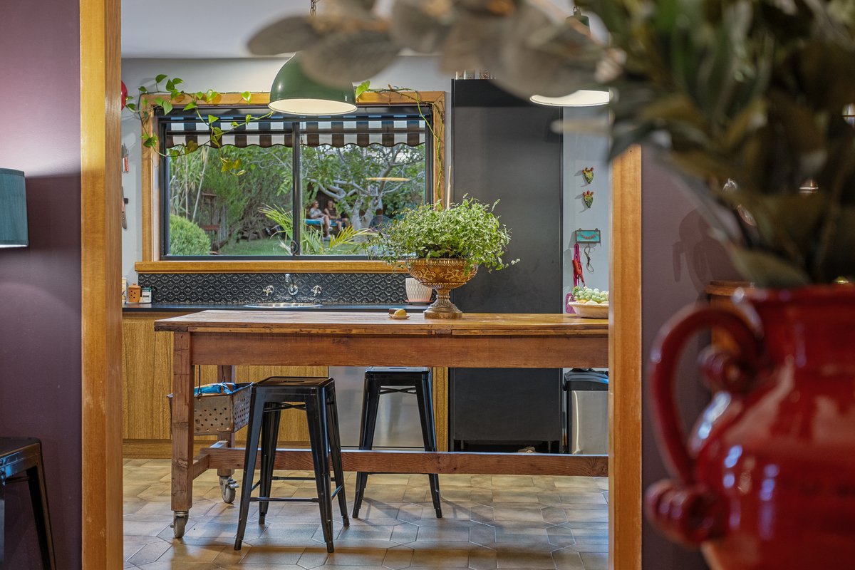 4 Pasadena Street RYE - Residential for sale