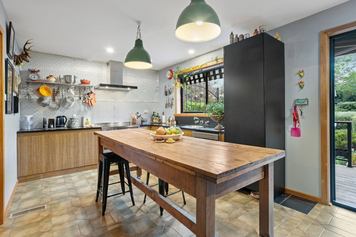 4 Pasadena Street RYE - Residential for sale