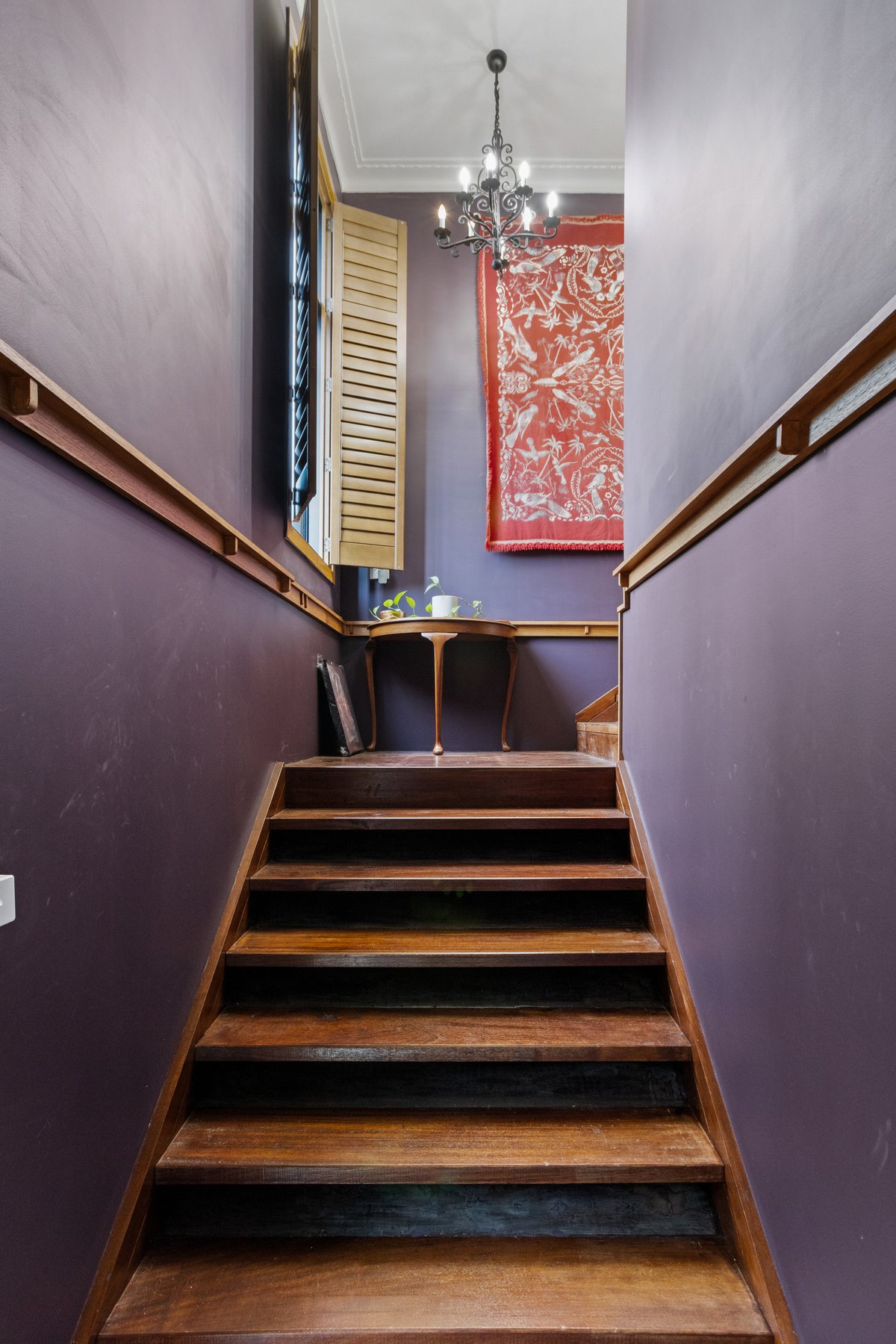 4 Pasadena Street RYE - Residential for sale