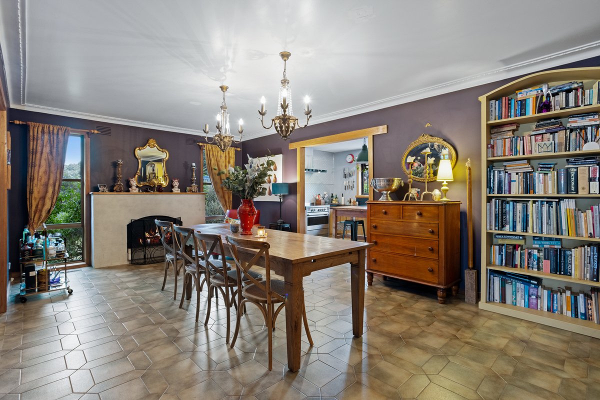 4 Pasadena Street RYE - Residential for sale