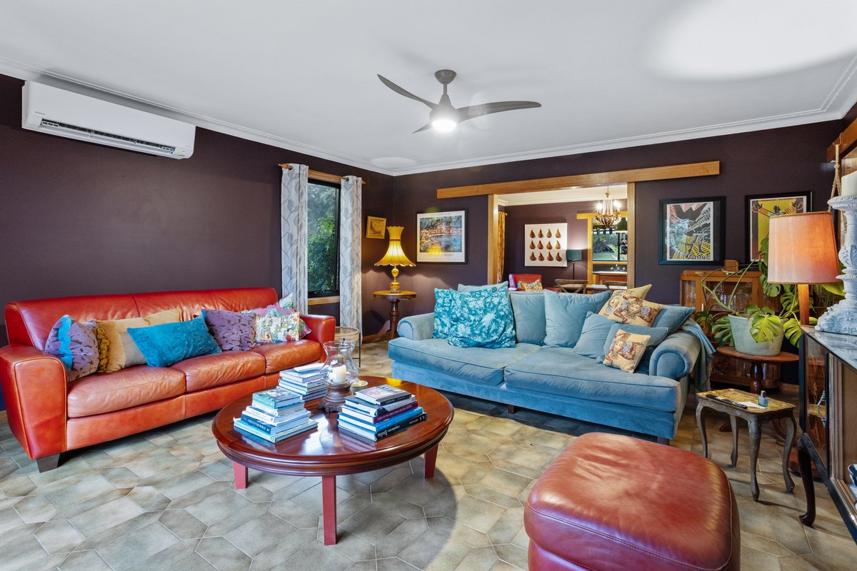 4 Pasadena Street RYE - Residential for sale