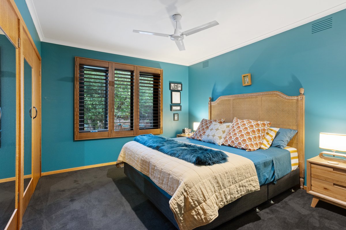 4 Pasadena Street RYE - Residential for sale