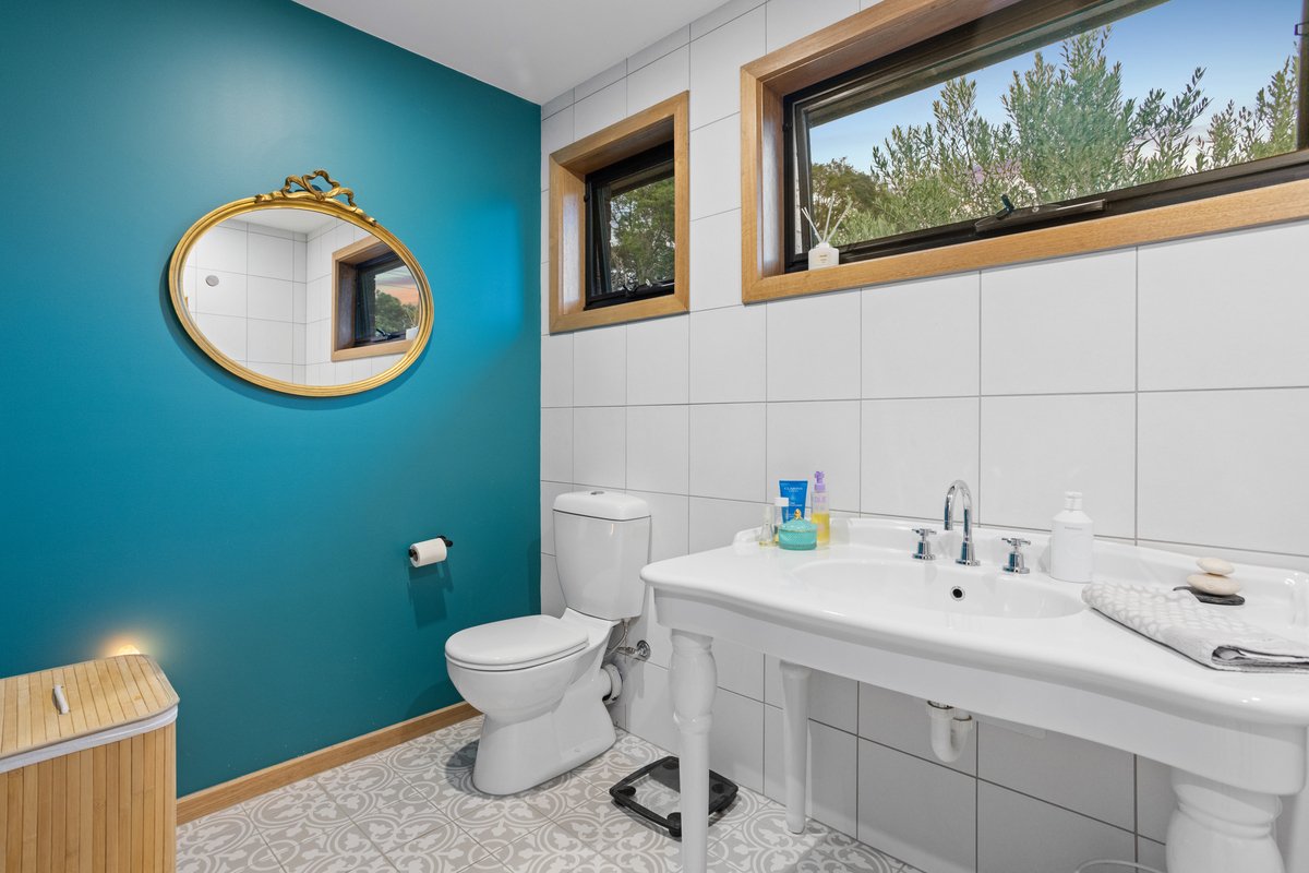 4 Pasadena Street RYE - Residential for sale