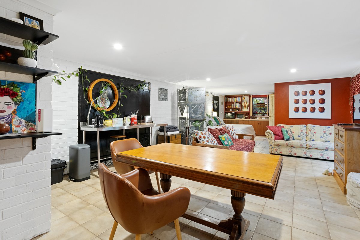 4 Pasadena Street RYE - Residential for sale