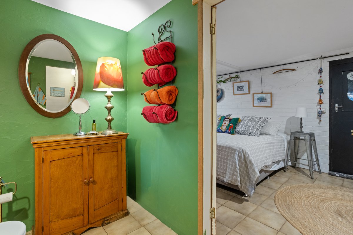 4 Pasadena Street RYE - Residential for sale
