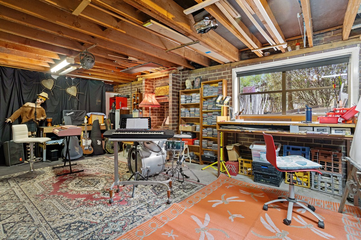 4 Pasadena Street RYE - Residential for sale