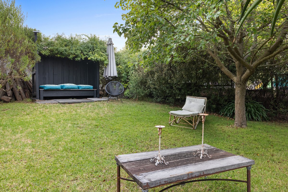 4 Pasadena Street RYE - Residential for sale