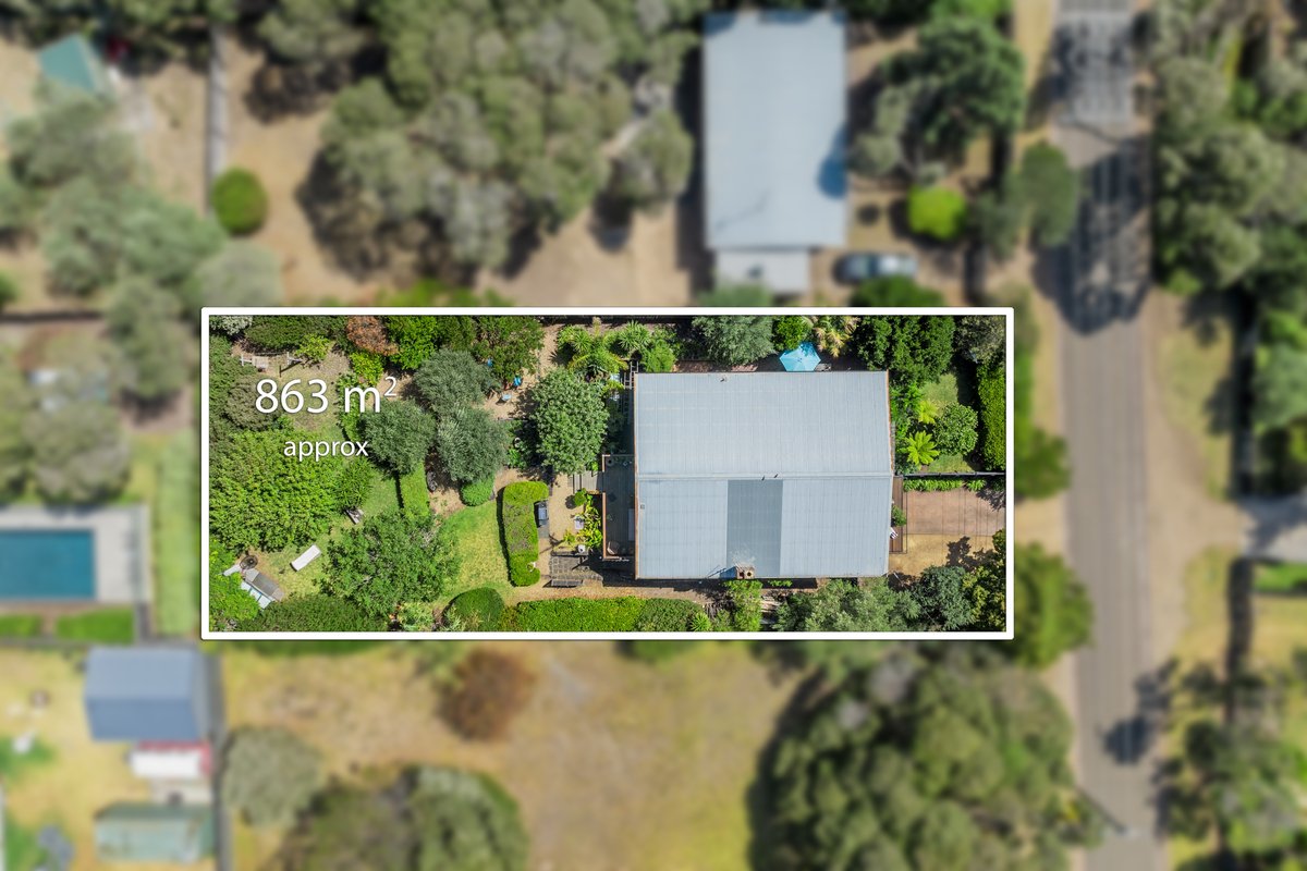 4 Pasadena Street RYE - Residential for sale
