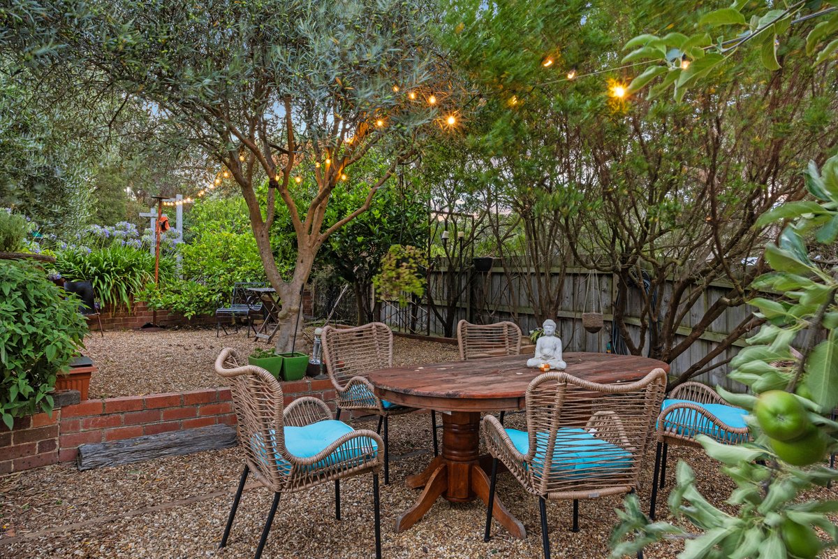 4 Pasadena Street RYE - Residential for sale