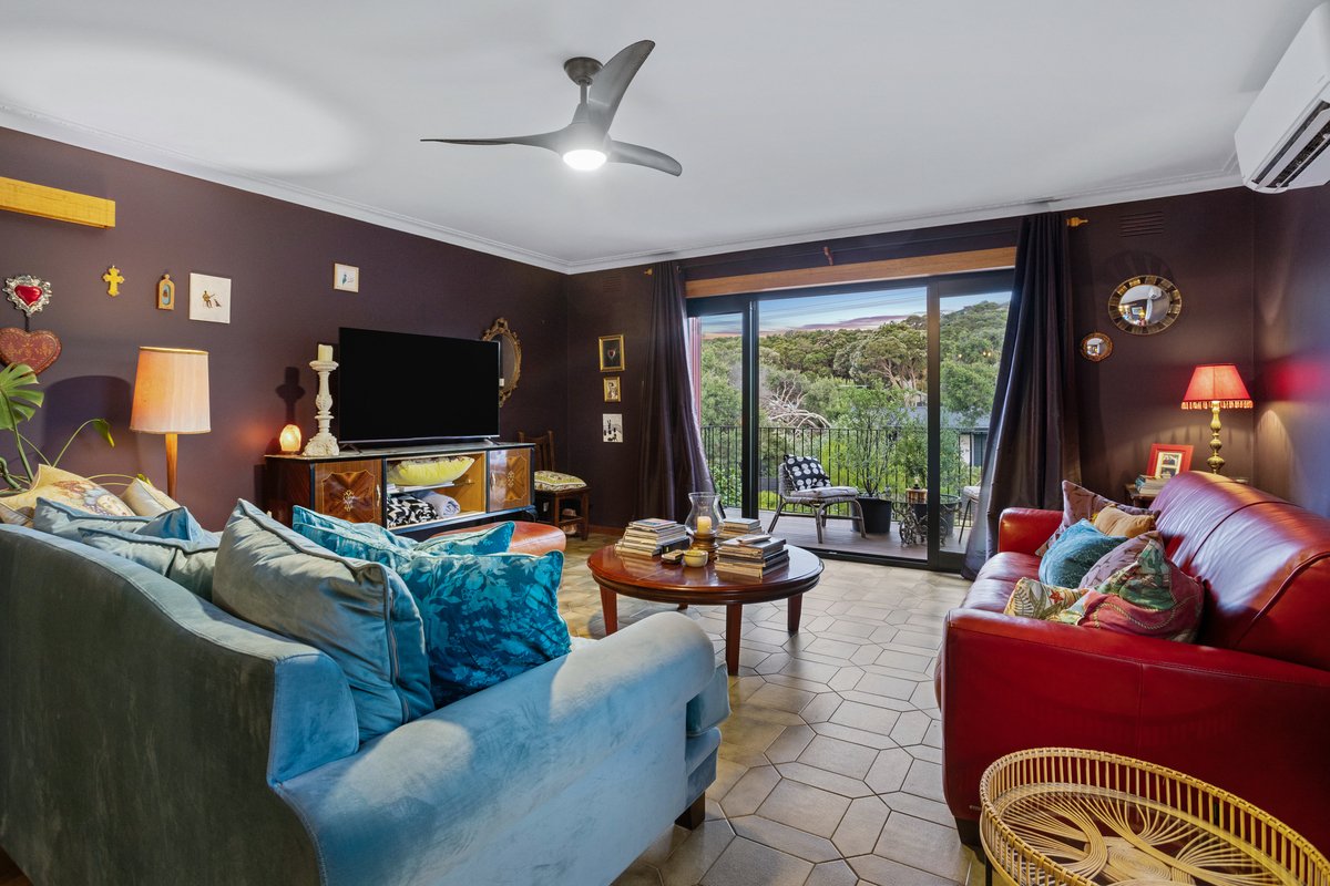 4 Pasadena Street RYE - Residential for sale