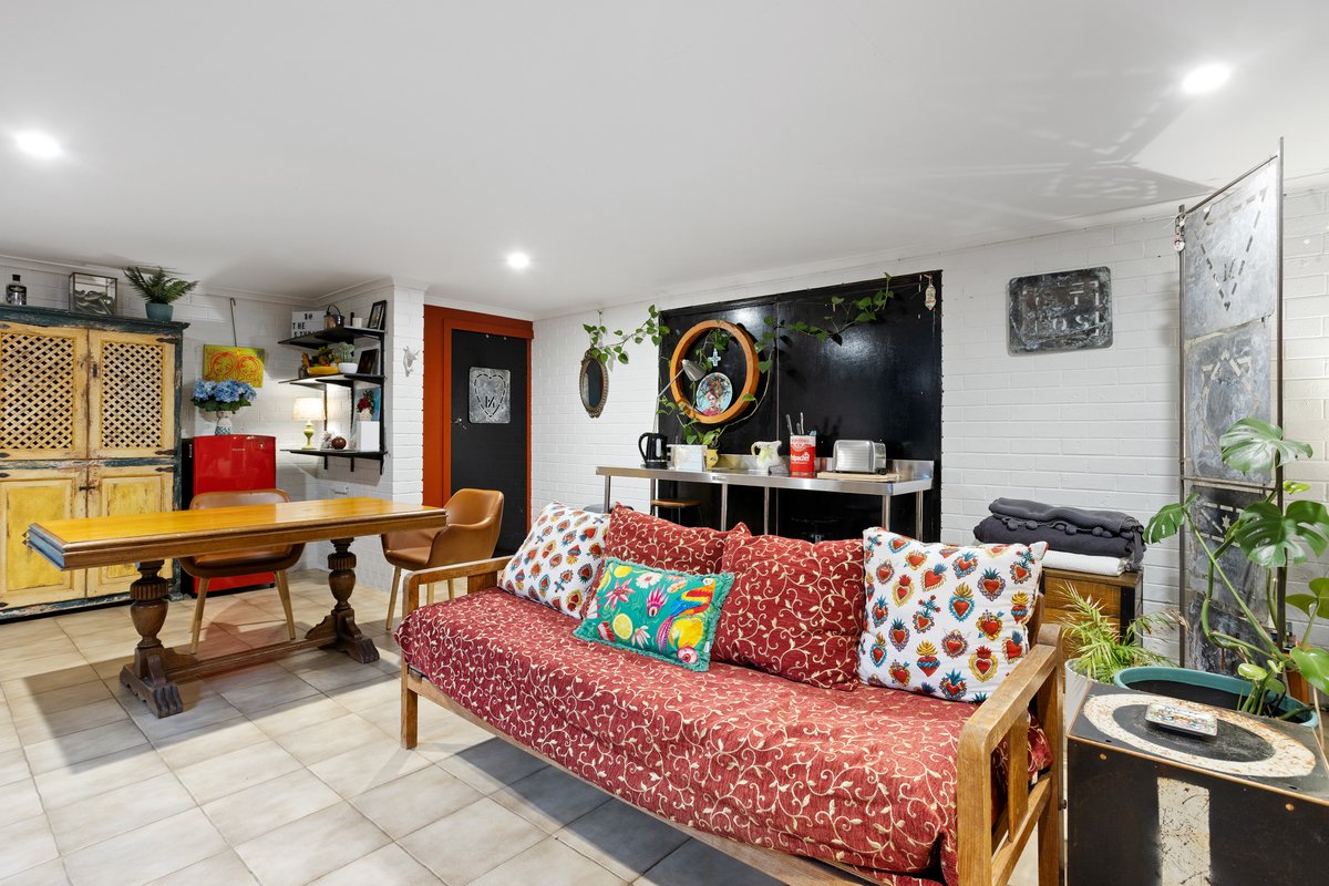 4 Pasadena Street RYE - Residential for sale