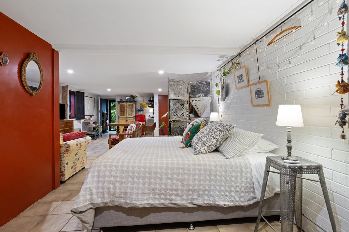 4 Pasadena Street RYE - Residential for sale