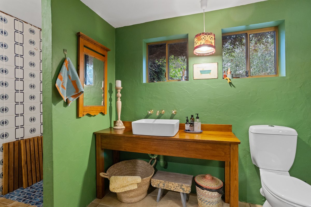 4 Pasadena Street RYE - Residential for sale