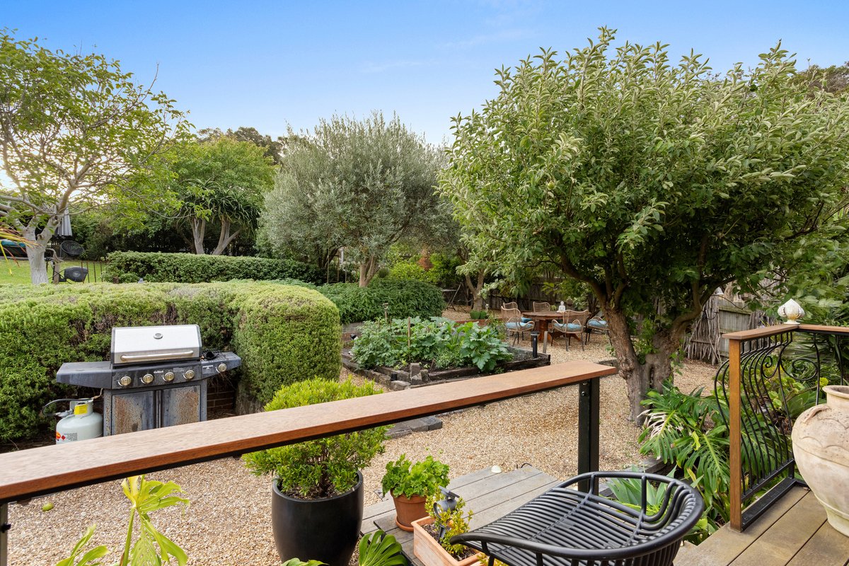 4 Pasadena Street RYE - Residential for sale
