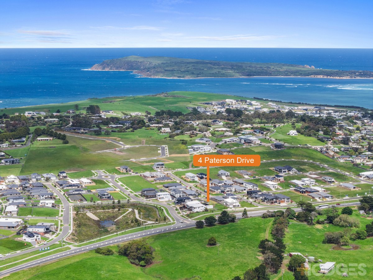 4 Paterson Drive San Remo - Residential for sale