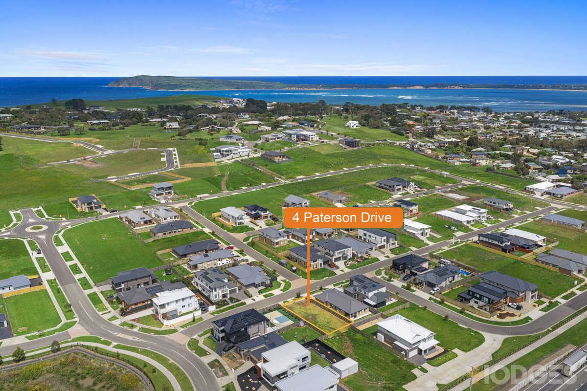 4 Paterson Drive San Remo - Residential for sale