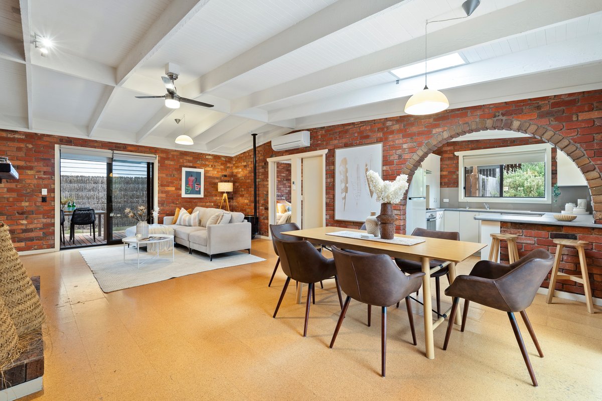 4 Paul Street RYE - Residential for sale