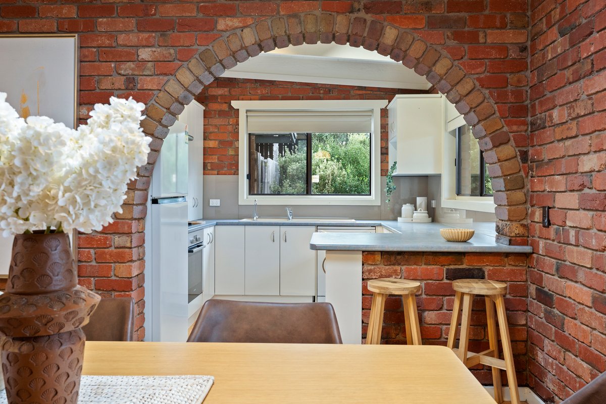4 Paul Street RYE - Residential for sale