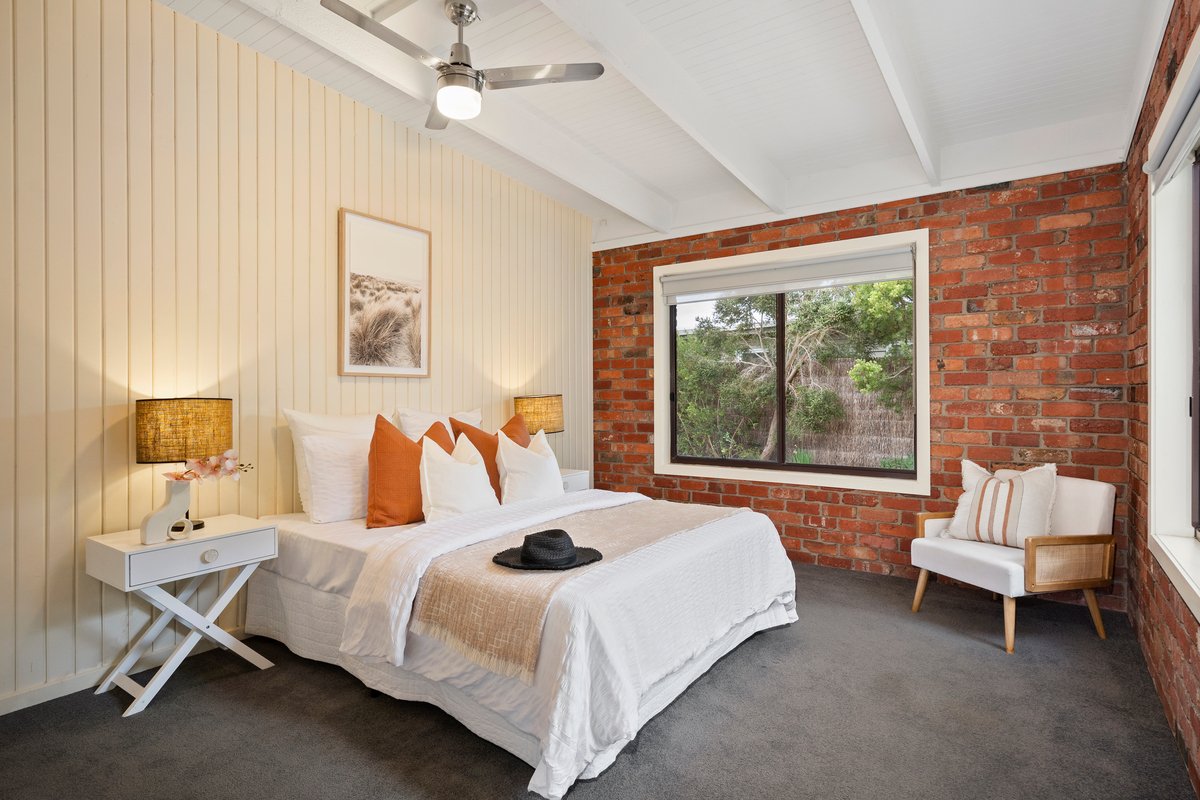 4 Paul Street RYE - Residential for sale