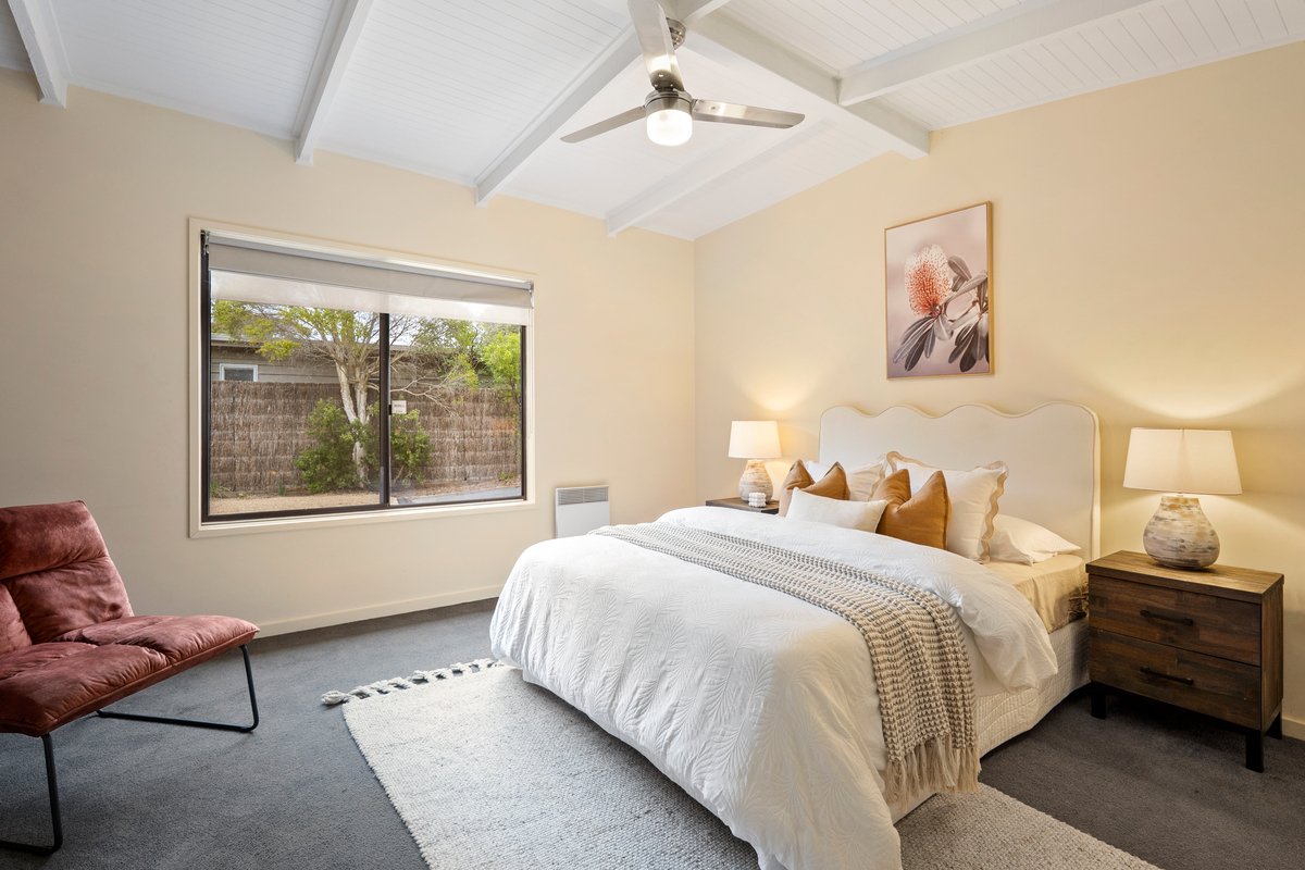 4 Paul Street RYE - Residential for sale