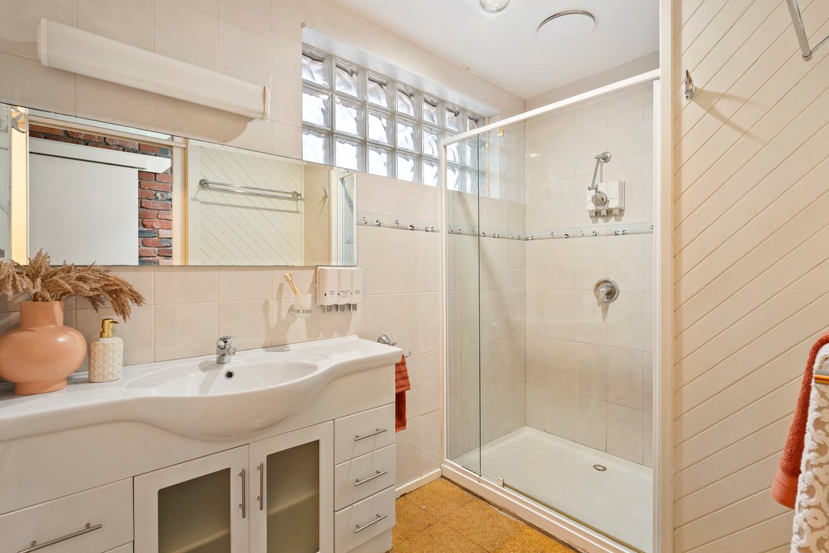 4 Paul Street RYE - Residential for sale