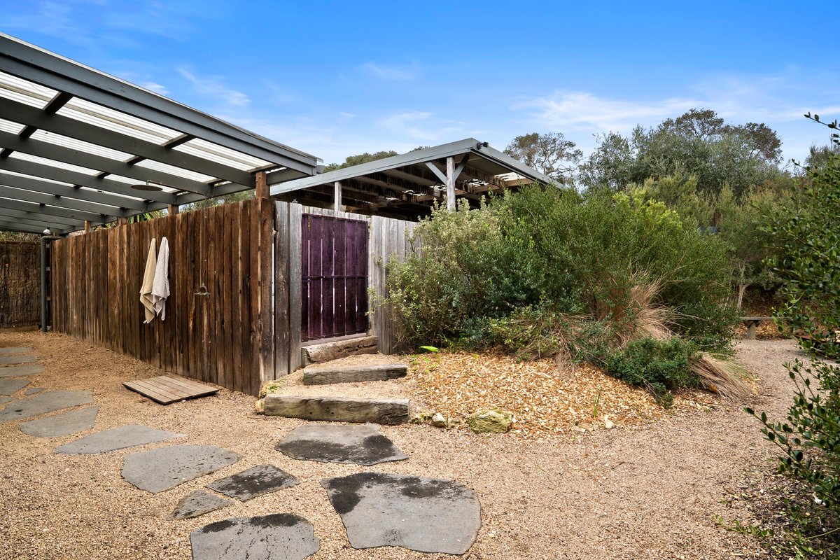 4 Paul Street RYE - Residential for sale