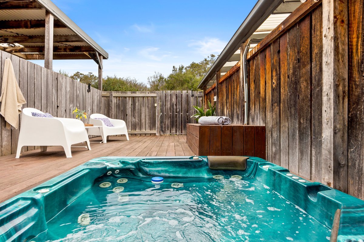 4 Paul Street RYE - Residential for sale