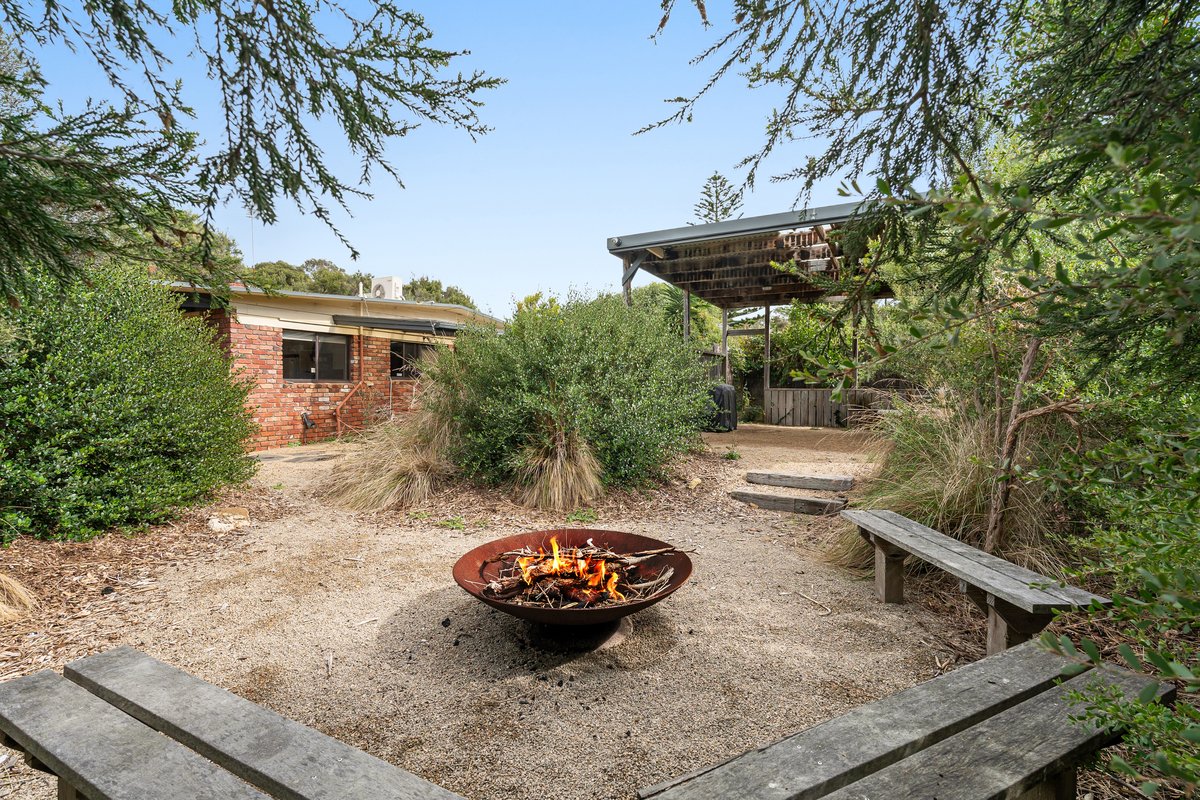 4 Paul Street RYE - Residential for sale