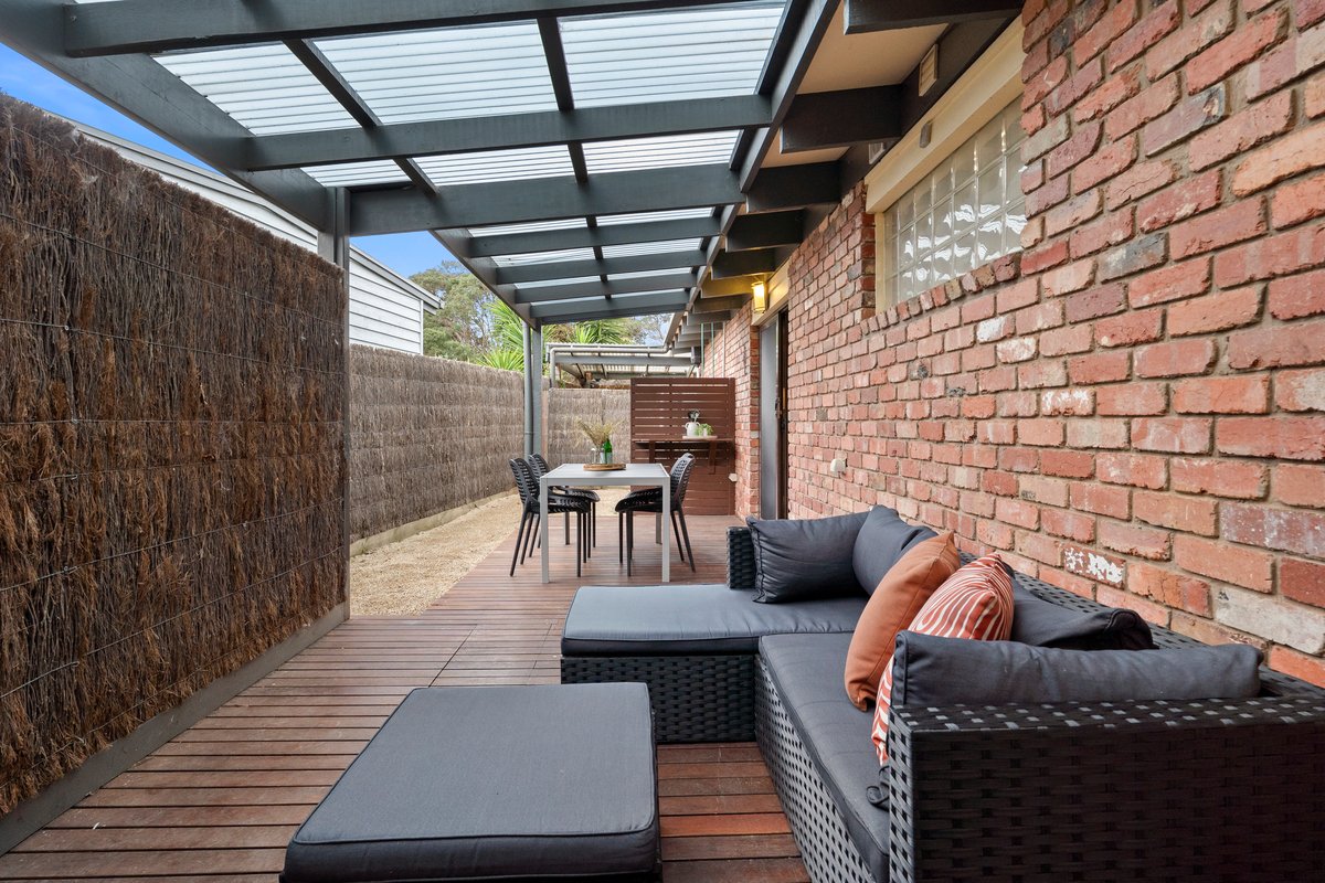 4 Paul Street RYE - Residential for sale